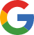 google icon