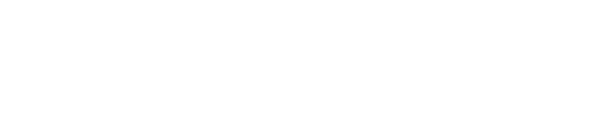 TheSummit logo