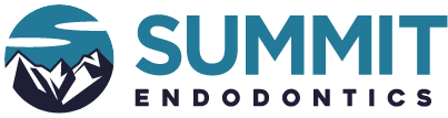 Summit Endodontics logo